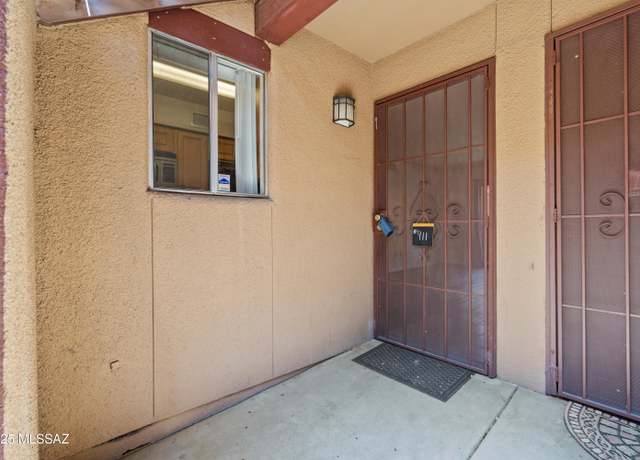 Property at 1810 E Blacklidge Dr Apt 911, Tucson, AZ 85719, 2 beds, 1 bath