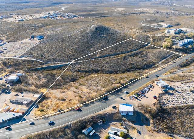 Property at 14.44 Acre Highway 80 Unit -, Tombstone, AZ 85638