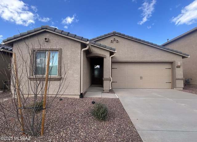 Property at 21944 E Wayward Ln, Red Rock, AZ 85145, 3 beds, 2 baths