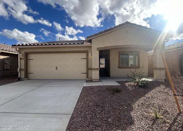Property at 21985 E Wayward Ln, Red Rock, AZ 85145, 3 beds, 2 baths