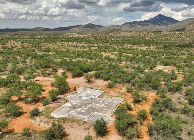 Property at 800 Salero Canyon Rd Unit 123.3, Rio Rico, AZ 85648