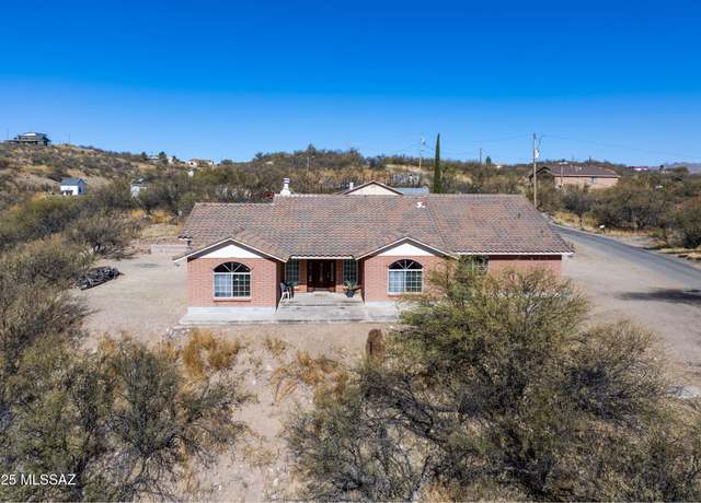 Property at 1220 Calle Rafael, Rio Rico, AZ 85648, 3 beds, 2.5 baths