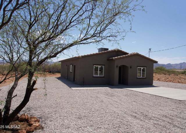 Property at 1782 Puerto Ct, Rio Rico, AZ 85648, 3 beds, 2 baths