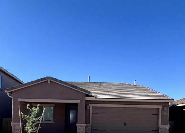 Property at 21998 E Wayward Ln, Red Rock, AZ 85145, 3 beds, 2 baths