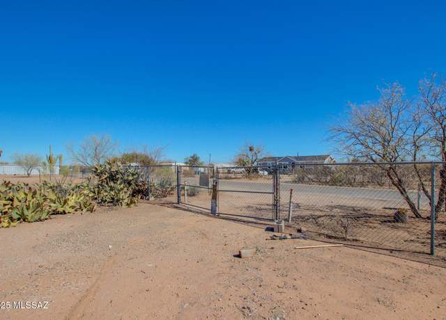 Property at 12543 N Flintlock Rd #33, Marana, AZ 85653
