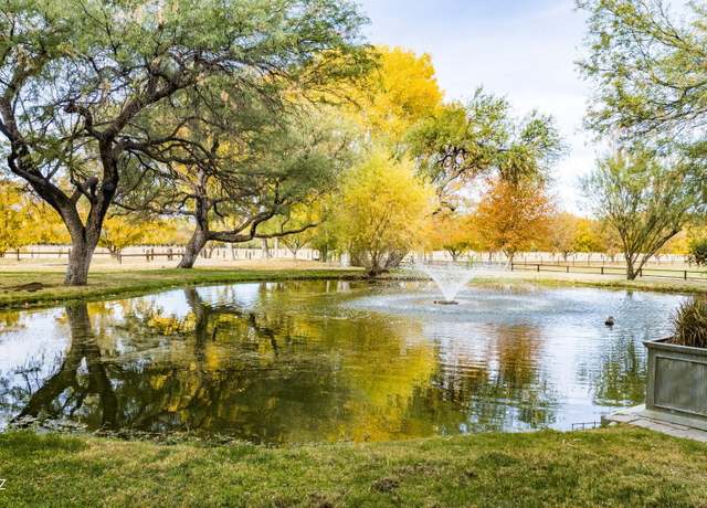 Property at 45 Clark Crossing Rd, Tubac, AZ 85646, 7 beds, 10.5 baths