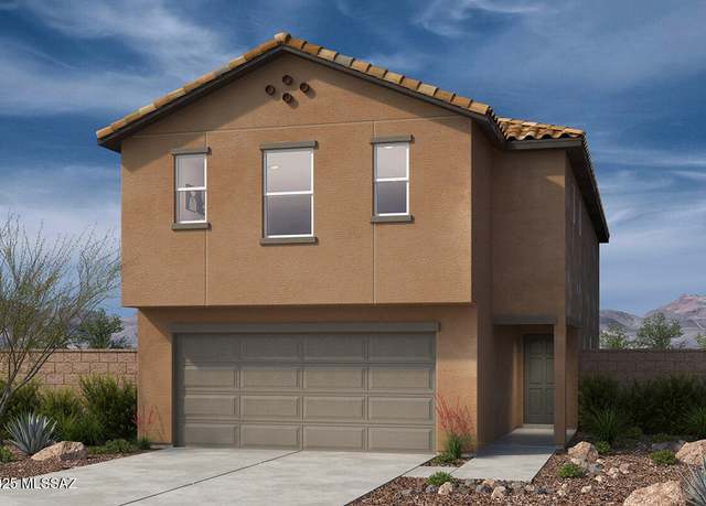 Property at 7367 S Keller Ln, Tucson, AZ 85747, 4 beds, 2.5 baths
