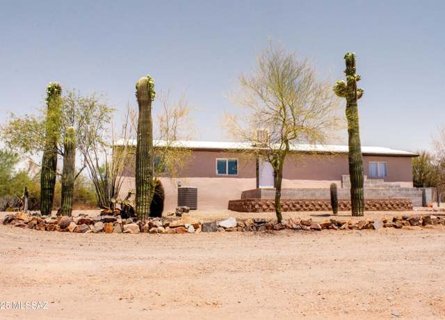 Property at 9796 W Calle Cibeque, Tucson, AZ 85735, 2 beds, 2 baths