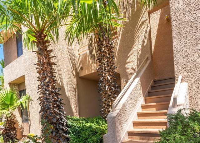 Property at 5675 N Camino Esplendora #5228, Tucson, AZ 85718, 2 beds, 2 baths