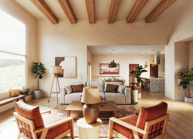 Property at 109 Red Mountain Ct, Patagonia, AZ 85624, 3 beds, 2.5 baths