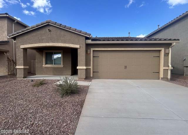 Property at 21972 E Wayward Ln, Red Rock, AZ 85145, 3 beds, 2 baths