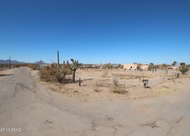 Property at 12603 N Carbine Rd #167, Marana, AZ 85653