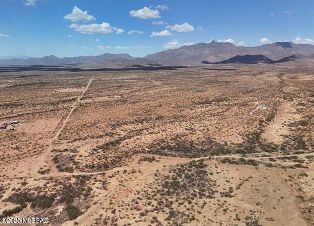 Property at 0 E Indian Trail Trl #143, Willcox, AZ 85643