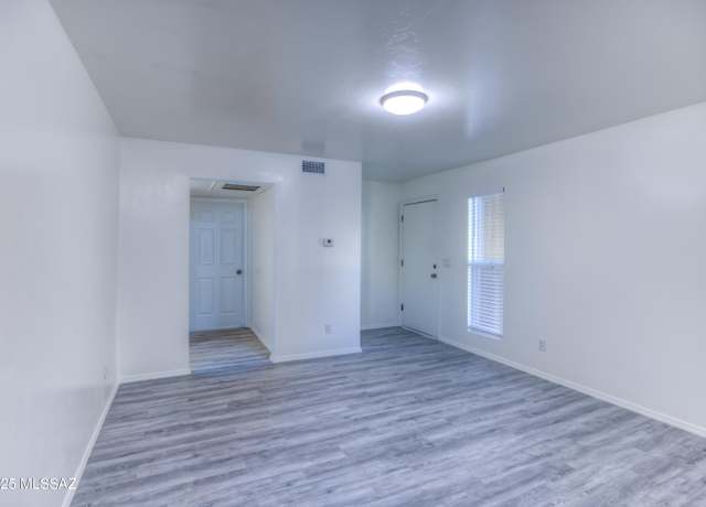 Property at 1620 N Wilmot Rd Unit E147, Tucson, AZ 85712, 2 beds, 1.5 baths