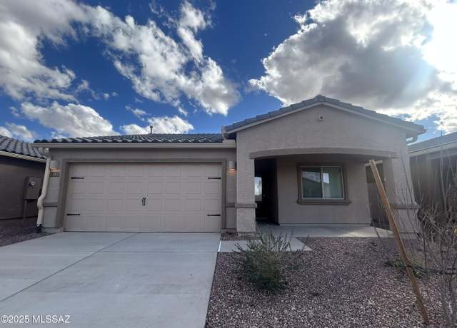 Property at 21957 E Wayward Ln, Red Rock, AZ 85145, 3 beds, 2 baths