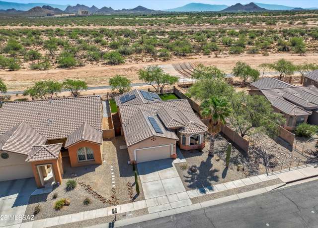 Property at 7183 S Valley Stream Dr, Tucson, AZ 85757, 3 beds, 2 baths