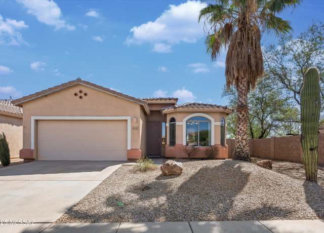 Property at 7183 S Valley Stream Dr, Tucson, AZ 85757, 3 beds, 2 baths