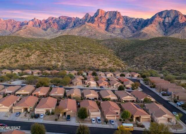 Property at 2257 E Skipping Rock Way, Tucson, AZ 85737, 3 beds, 2 baths