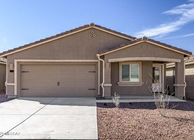 Property at 21917 E Wayward Ln, Red Rock, AZ 85145, 4 beds, 2 baths