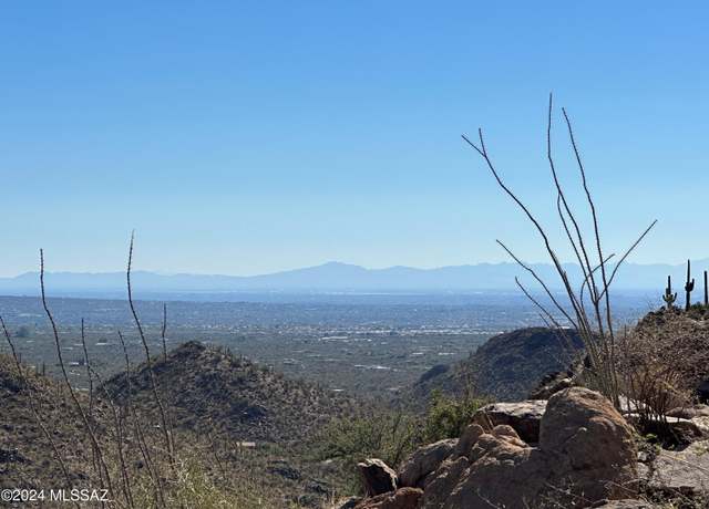 Property at 3546 W Tarvers Pl #44, Marana, AZ 85658