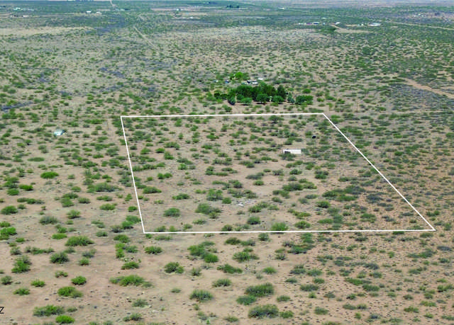 Property at 12.48 Acre S Clovis Rd #39, Pearce, AZ 85625