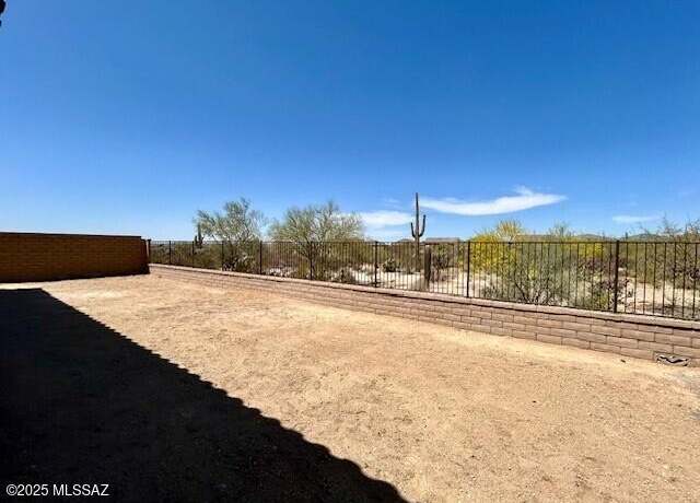 Property at 14475 N Quail Brush Pass, Marana, AZ 85658, 4 beds, 3 baths