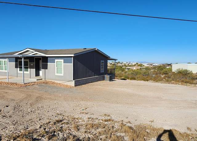 Property at 11244 S Lava Peak Ave, Vail, AZ 85641, 3 beds, 2 baths