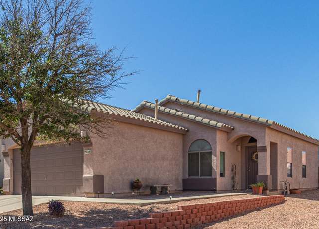 Property at 5608 Shady Grv, Tucson, AZ 85742, 3 beds, 2 baths