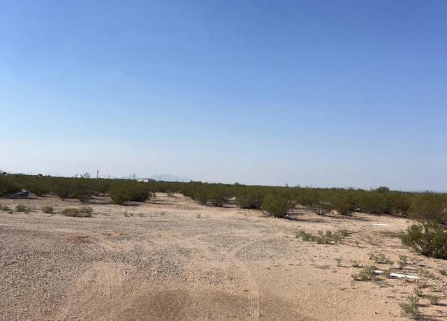 Property at 8050 N Shadows Desert Ln #0, Marana, AZ 85653
