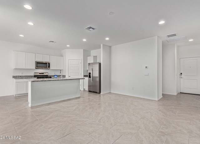 Property at 12453 W Nicholas Dr, Marana, AZ 85653, 3 beds, 2 baths