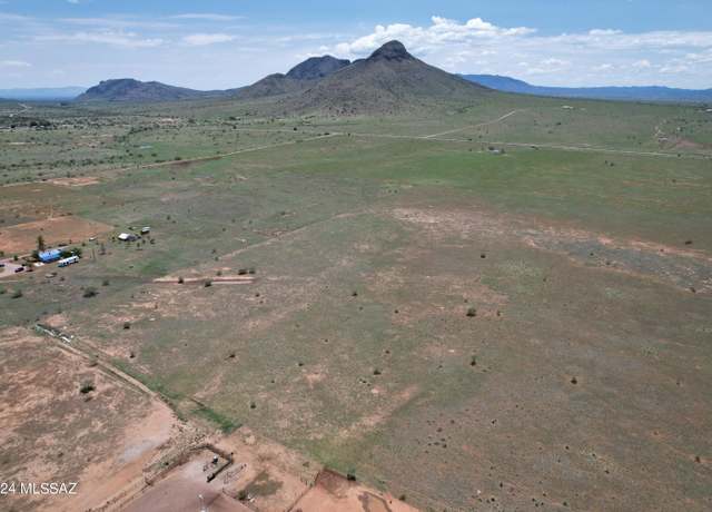 Property at TBD Tbd Unit NA, Elgin, AZ 85611