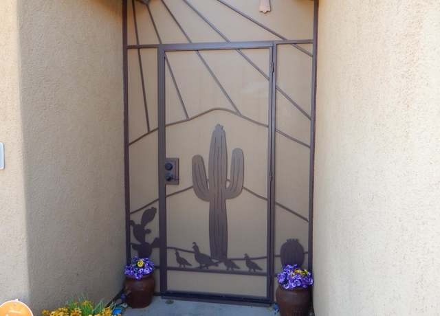 Property at 221 W Calle Paso Suave, Sahuarita, AZ 85629, 4 beds, 2 baths