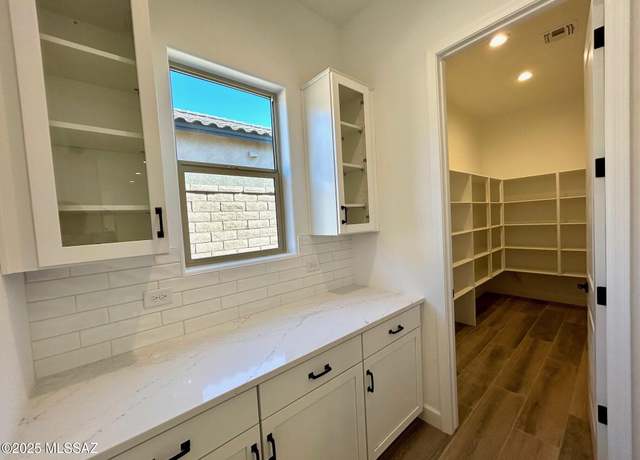 Property at 14450 N Quail Brush Pass, Marana, AZ 85658, 4 beds, 3 baths