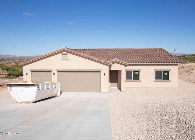 Property at 996 Calle Coyote, Rio Rico, AZ 85648, 3 beds, 2 baths