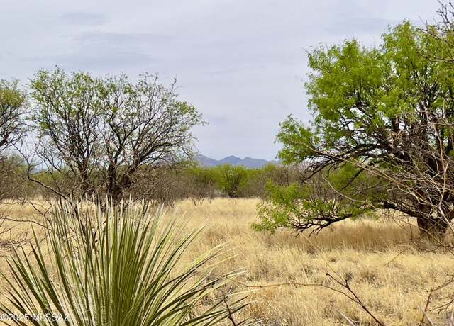 Property at 00 Yucca Ash Farm Rd, Sonoita, AZ 85637