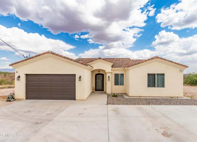Property at 1049 Cocula Ct, Rio Rico, AZ 85648, 3 beds, 2 baths