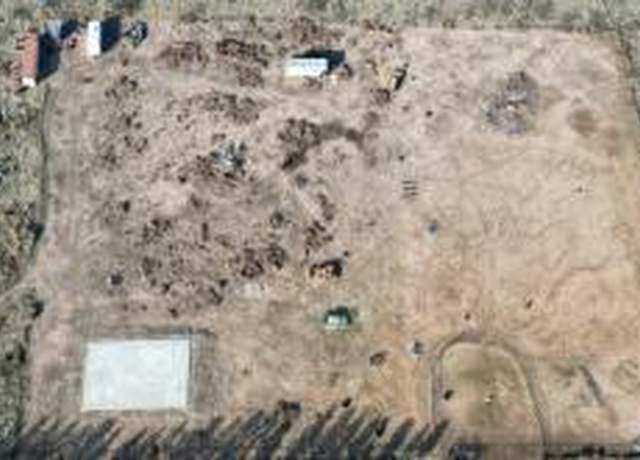 Property at 1081 W Dream Catcher Way, Cochise, AZ 85606