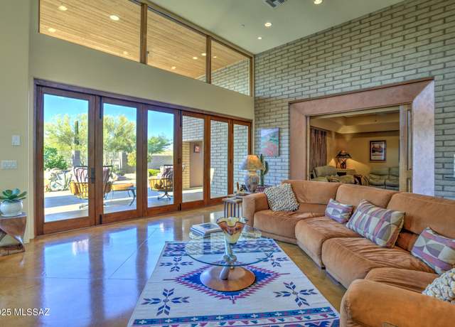 Property at 12772 N Sorrel Stallion Pl, Marana, AZ 85658, 3 beds, 3.5 baths