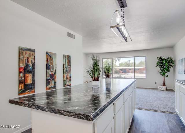 Property at 5772 E Seneca St, Tucson, AZ 85712, 4 beds, 2 baths