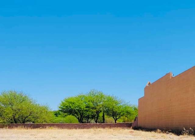 Property at TBD Embarcadero Way #215, Tubac, AZ 85646