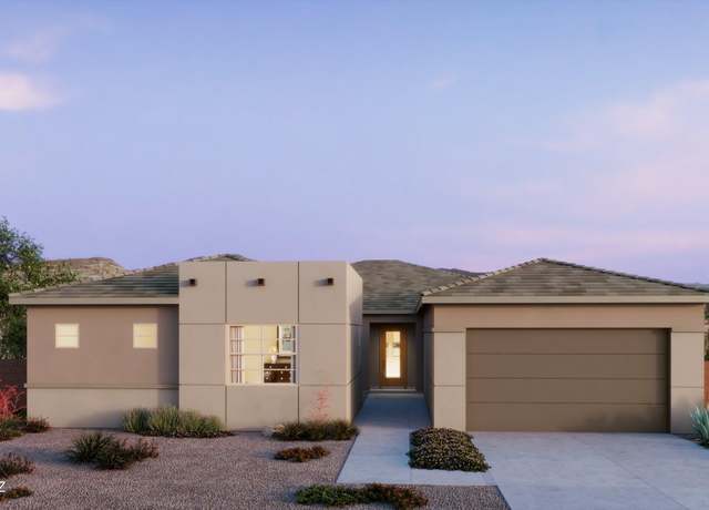 Property at 14849 N Blue Juniper Ln, Marana, AZ 85658, 4 beds, 3.5 baths
