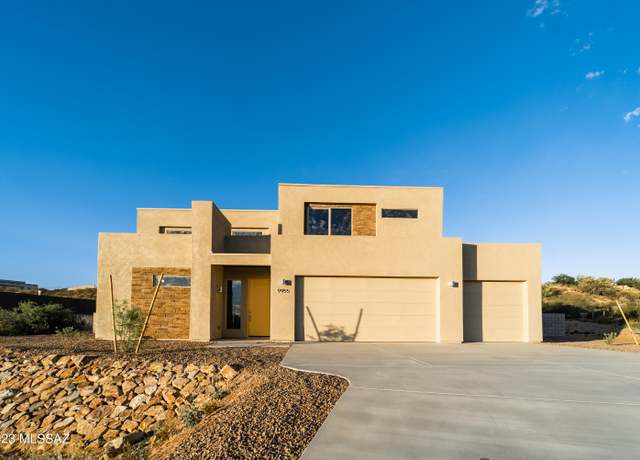 Property at 9895 S Rolling Water Dr, Vail, AZ 85641, 3 beds, 2.5 baths