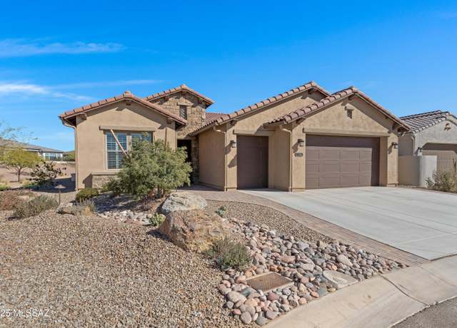 Property at 30687 S Fieldstone Ln, Oracle, AZ 85623, 2 beds, 2.5 baths