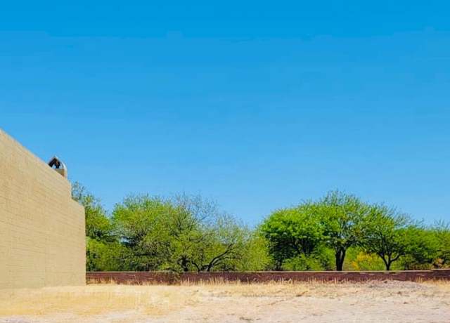 Property at TBD Embarcadero Way #216, Tubac, AZ 85646