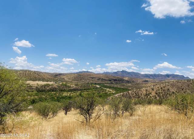 Property at 1537 Circulo Sombrero #39, Rio Rico, AZ 85648