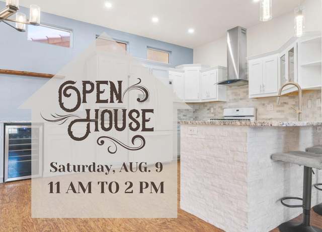 Property at 1153 W Calle Querida, Sahuarita, AZ 85629, 2 beds, 2 baths