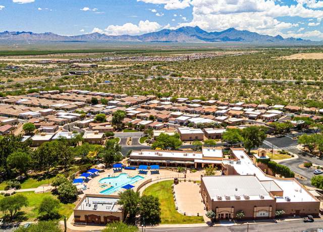 Property at 1153 W Calle Querida, Sahuarita, AZ 85629, 2 beds, 2 baths