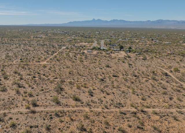 Property at 14016 S Ross Avenue Ave #32, Tucson, AZ 85736