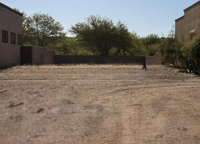 Property at TBD Embarcadero Way #208, Tubac, AZ 85646