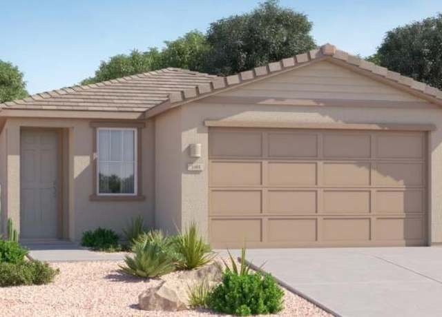 Property at 7118 W Joycliff Way, Tucson, AZ 85757, 3 beds, 2 baths